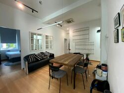 Sims Avenue (D14), Apartment #552493041